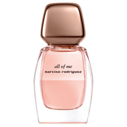 All of Me - Eau de Parfum NARCISO RODRIGUEZ